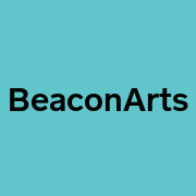 (c) Beaconarts.org